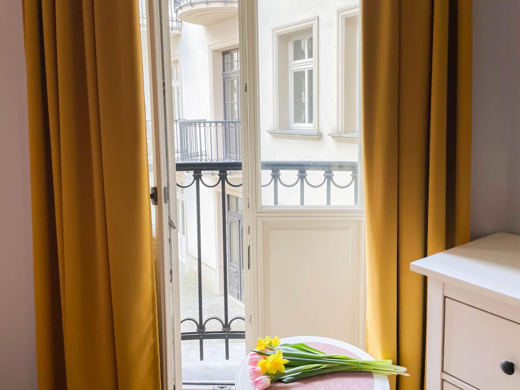 Top Residence Near Wawel Краков Экстерьер фото